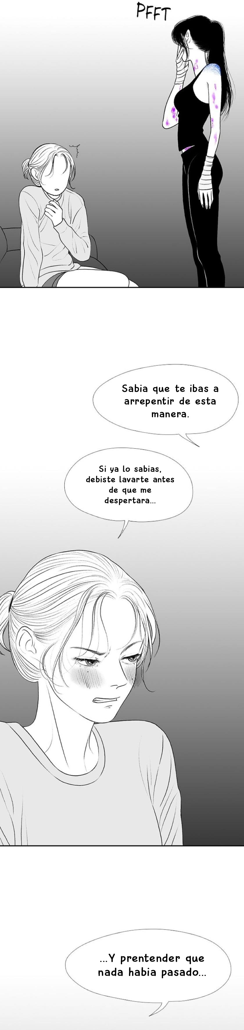 Imagen del capítulo 46